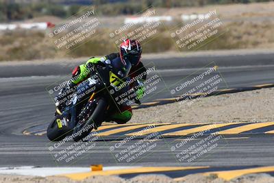 media/Mar-09-2025-TrackXperience (Sun) [[4c2000c718]]/4-Level 1/Session 3 (Turn 11)/